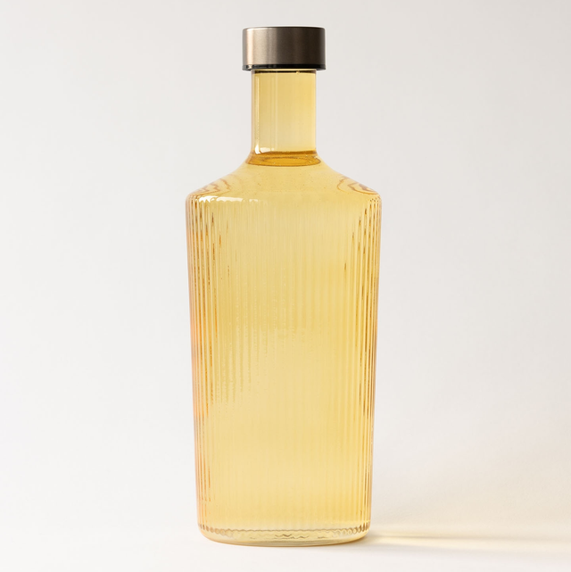 Wasserflasche „Cable“ 1,25 L