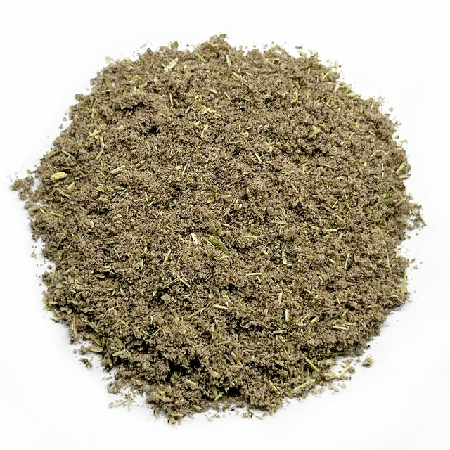 HorseFlex - Soulagement des allergies 600g