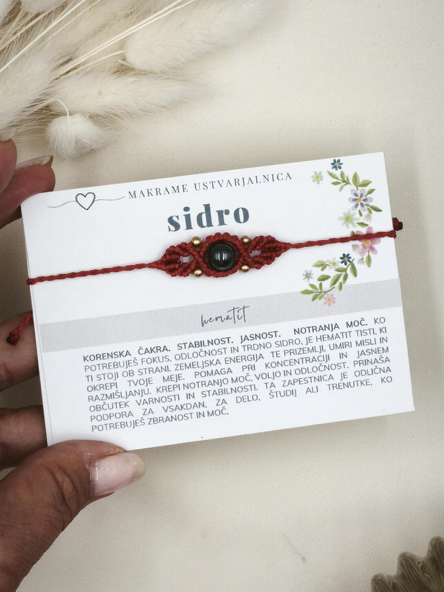 Sidro