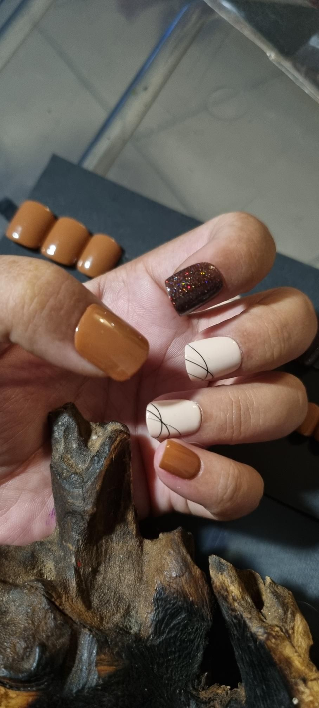 Casino spider carré Xs 