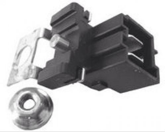 87145001230 NTC  HRC