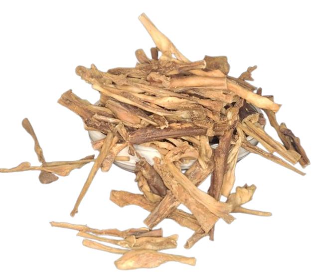 Masque d&#039;agneau