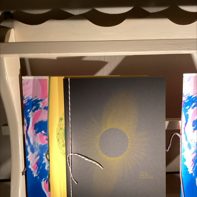 Nu 1 2 3 Bundle launch price 