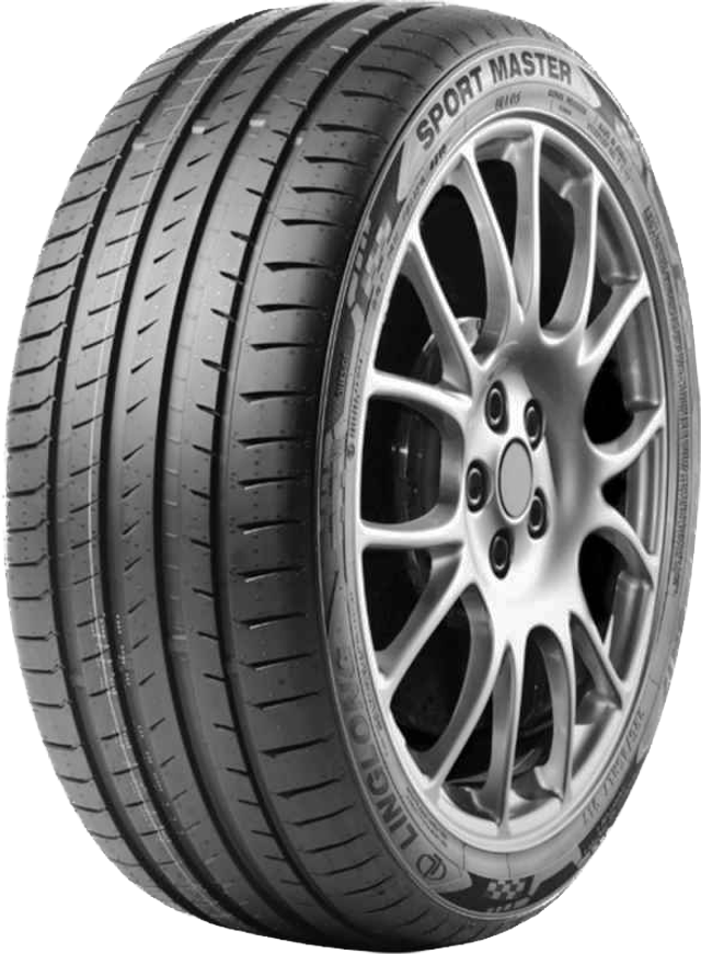 235 40 18 LINGLONG SPORT MASTER 95 Y XL