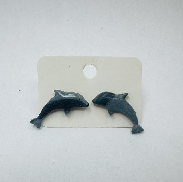 Doréa - marbré gris 