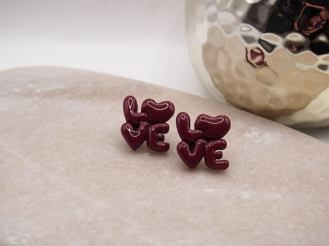 PASSION LOVE BORDEAUX