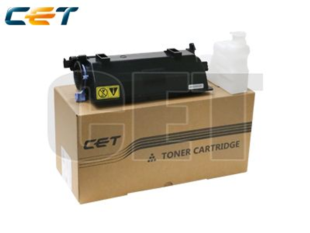 CET Kyocera TK-3160 Com M3145 | M3645 | P3045 | P3260-12.5K/ 333g