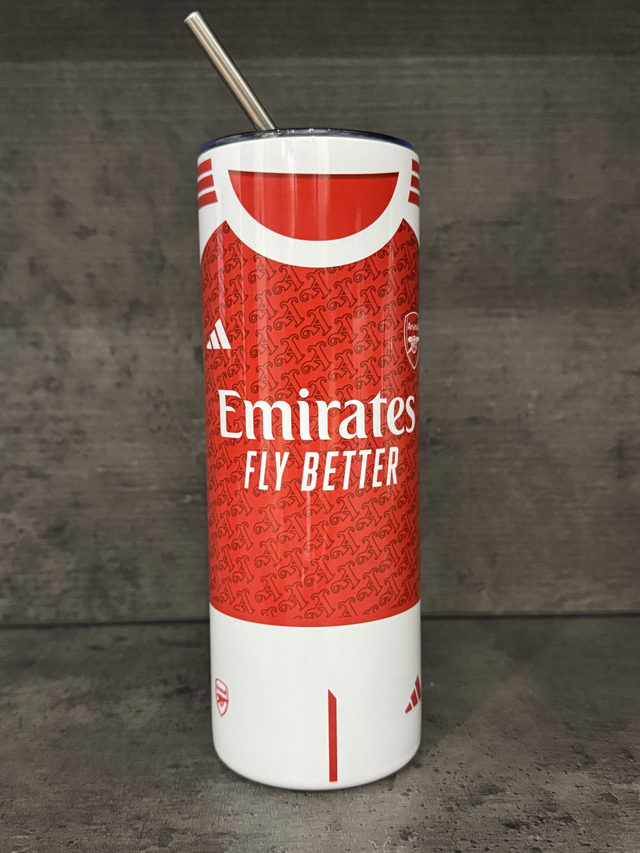 Football - Arsenal