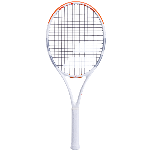 Evo Strike Gen 2 Besaitet