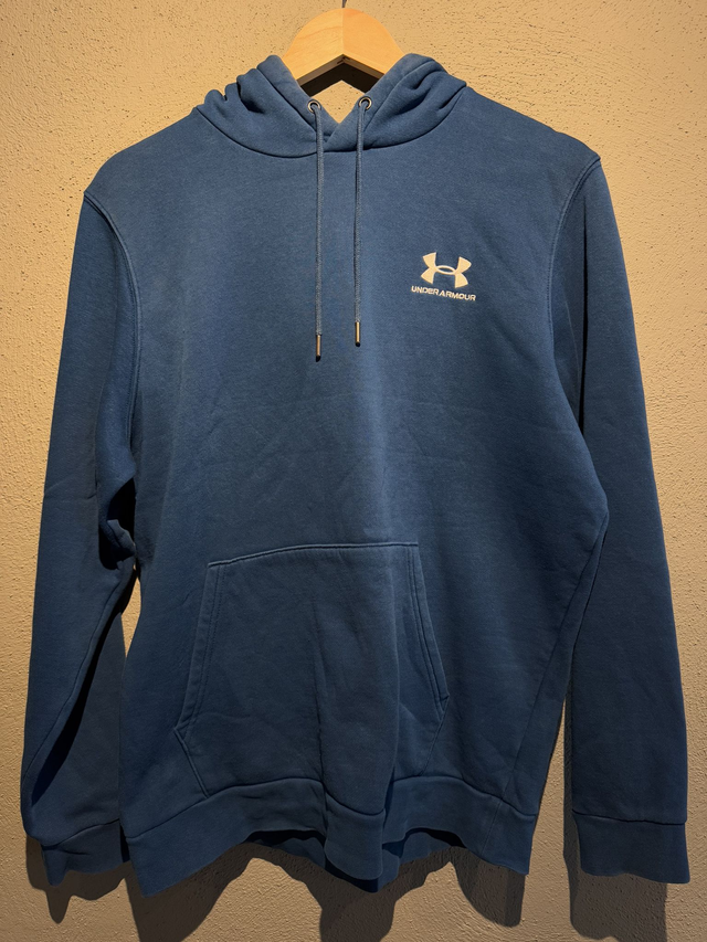 Under Armour Genser