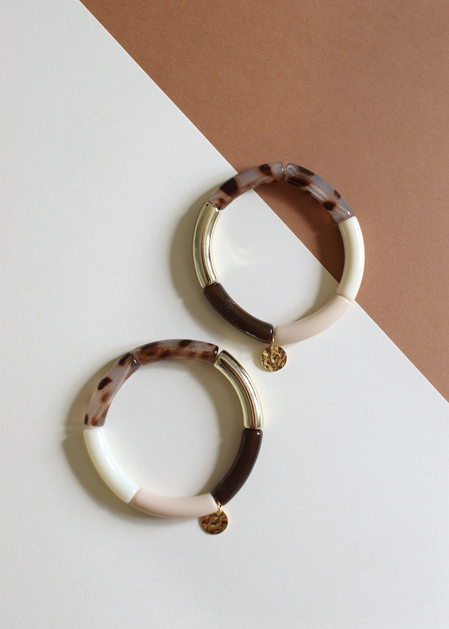 Joy - Léo Moka Chocolat