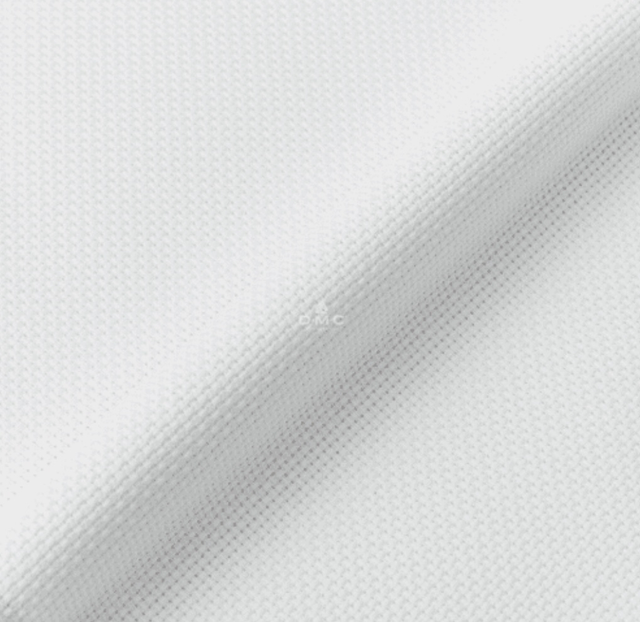 DMC White 14ct Aida (160cm Wide) 