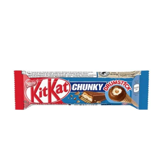 Chunky Drumstick 44g