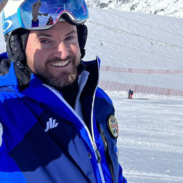 Lezioni individuali giornata intera 10-15  -  individual lessons full day 