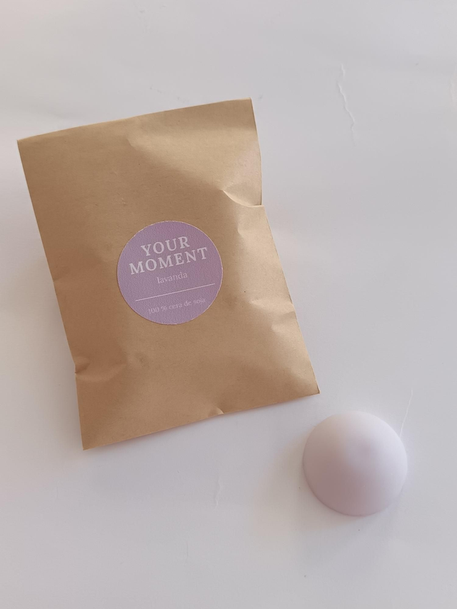 Melts Lavanda