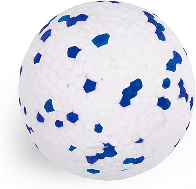 Ball Dog Toy (Extra Strong)