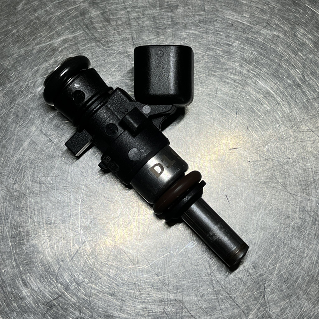 Injecteur MPI Bosch Motorsport 1050CC