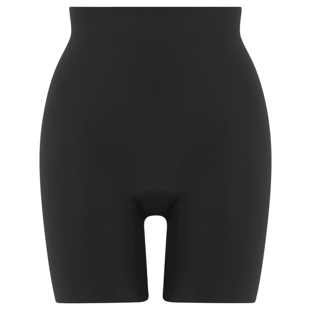 Fantasie | Smoothease | FL2311BLK | Black