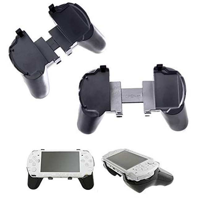 Grip PSP