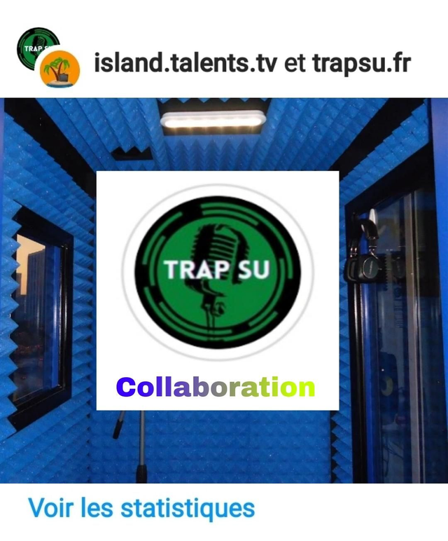 A - Pack Essentiel – 25 € 📸 Post Feed + 🤝 Collaboration (visible sur nos deux comptes) 🔗 Pour une présence simple et efficace. 