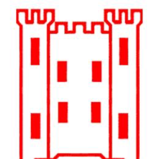 Help fund our carnival float