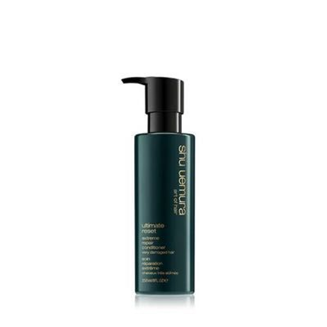Ultimate Reset conditioner Shu Uemura