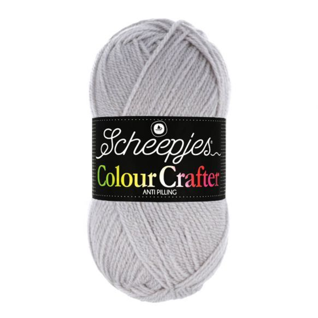 Colour Crafter kleur 1203