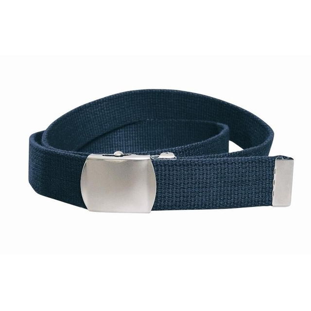 Ceinture