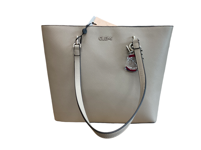 Borsa Clemí - P294
