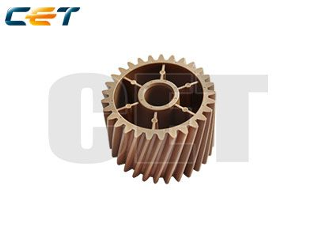 Fuser Gear 29T(OEM)Ricoh Aficio 1060ï¼Aficio 1075#AB01-2318
