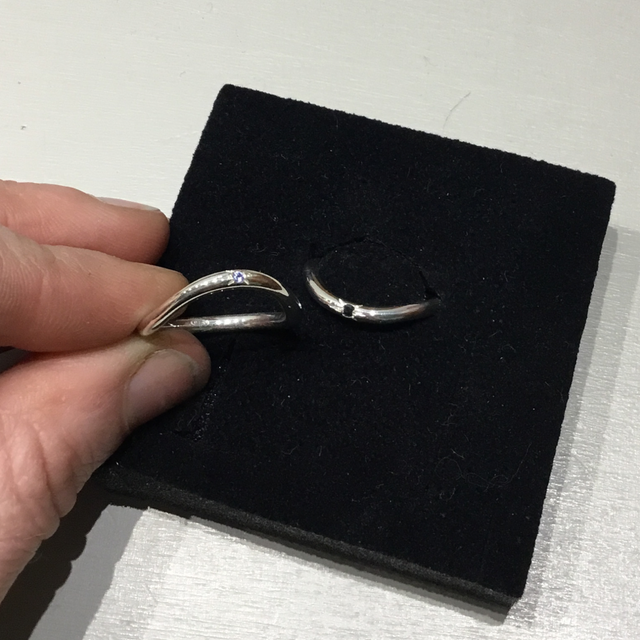 Arched Ring_standard_silver 