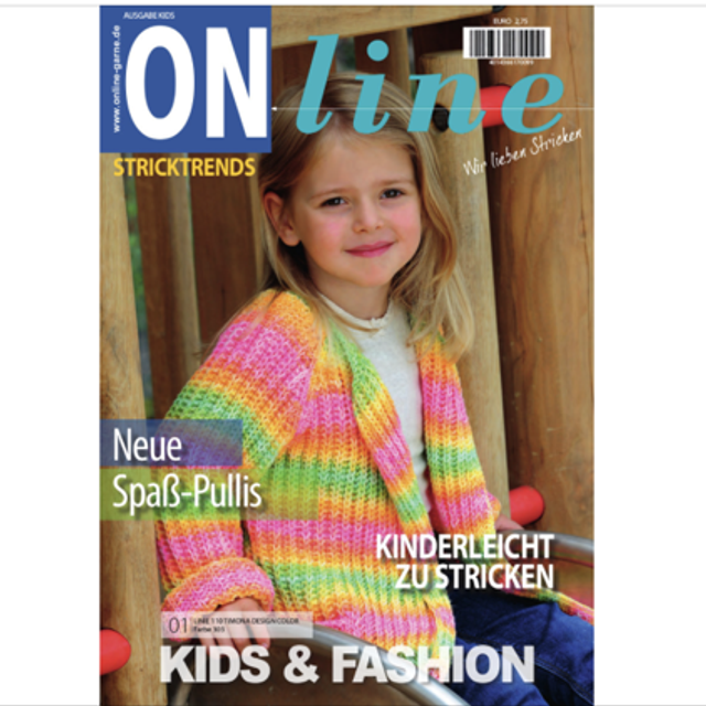 For Kids