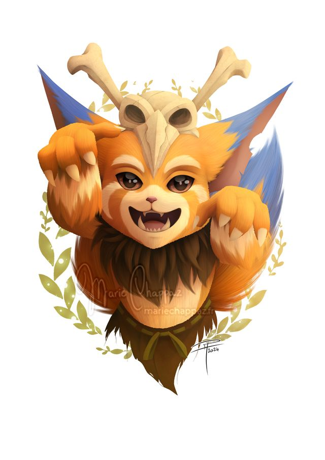 Gnar