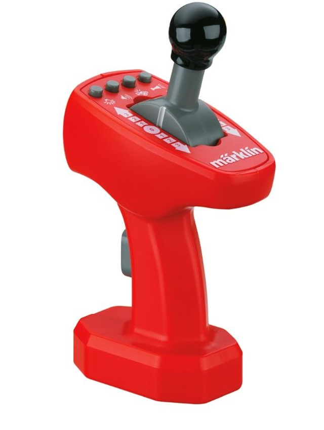 Märklin my world - Kit de démarrage « Car Transport » Marklin 29347 H0