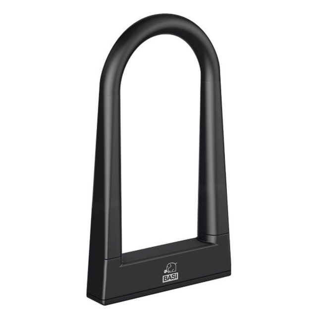 ZR 316 Bügelschloss