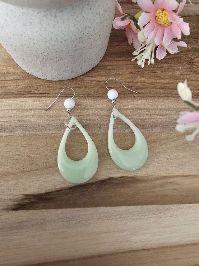 🎨&quot;Brise Pastel&quot; – L’élégance au naturel🎨