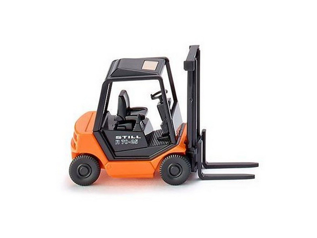 élévateur R70-25 wiking 066301 H0