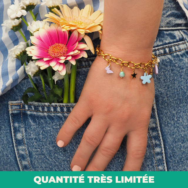 Bracelet Sienna