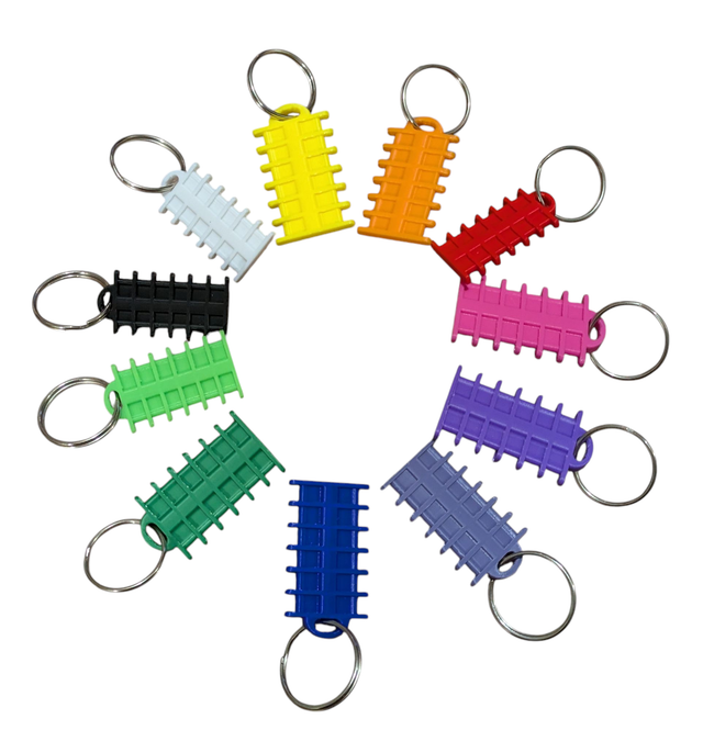 Beiter Hunter Nock Holders