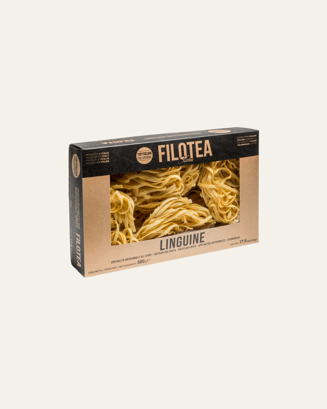  NIDI LINGUINE 500gr