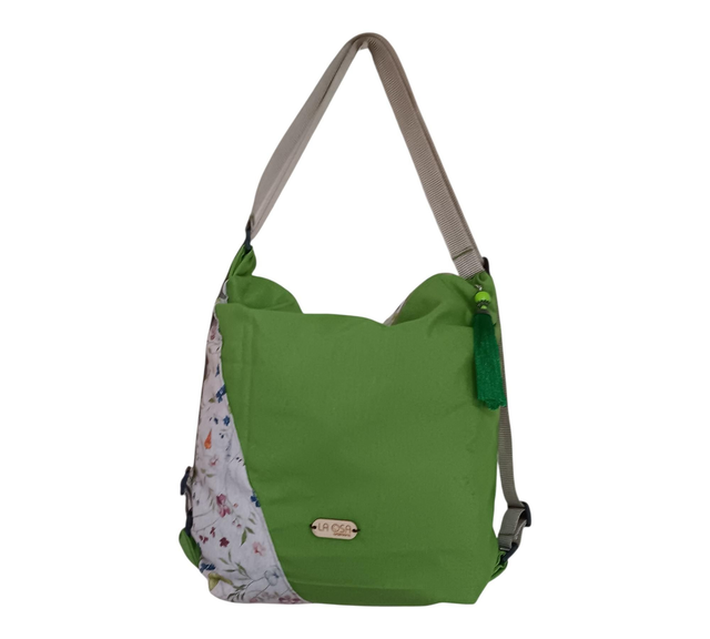 Bolso-Mochila 25368/1239