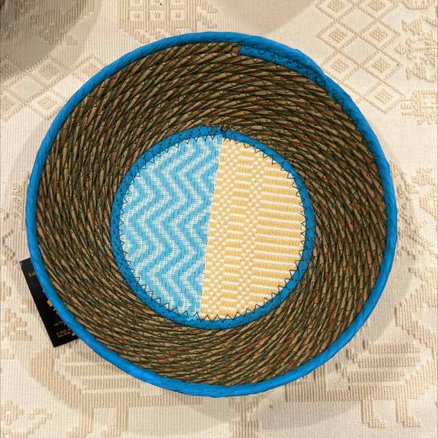 CT2T CORBULETTA CM 15 TESSUTO