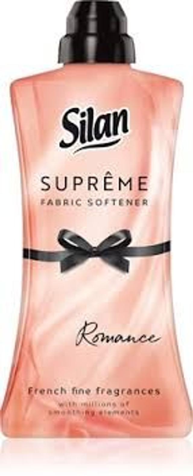 Silan Supreme Romance 46 misurini