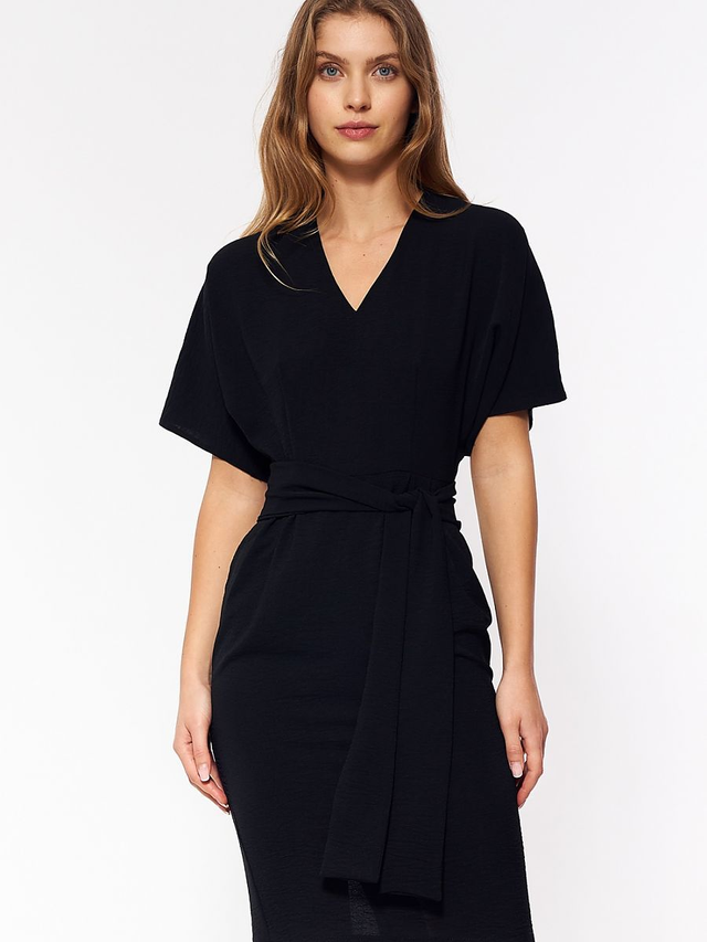 Vestito da giorno model 163401 Nife