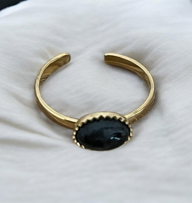 Bague Lucile 4