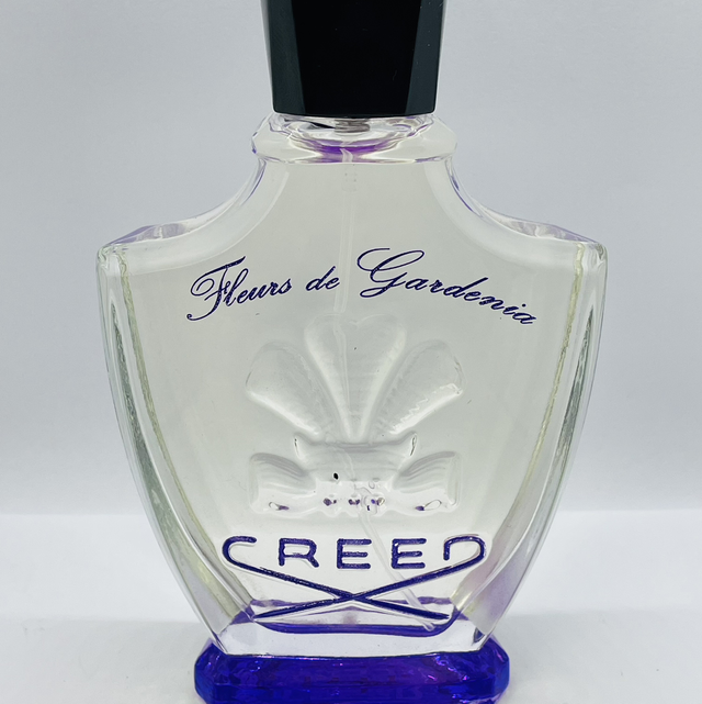 CREED Fleurs De Gardenia 