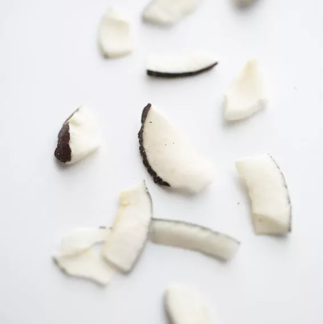 Noix de Coco Chips Bio - 27€/kg