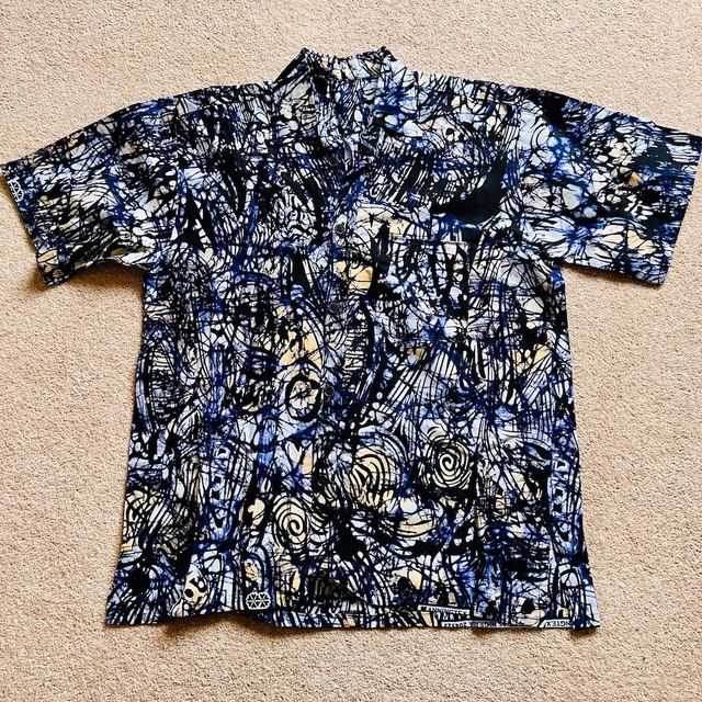 Shirt 45