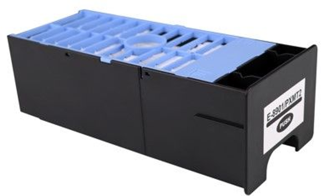 Residuo Compa D3000 | 7600 | 11880 | 7400 | 4400 | 7800-80K#C12C890191