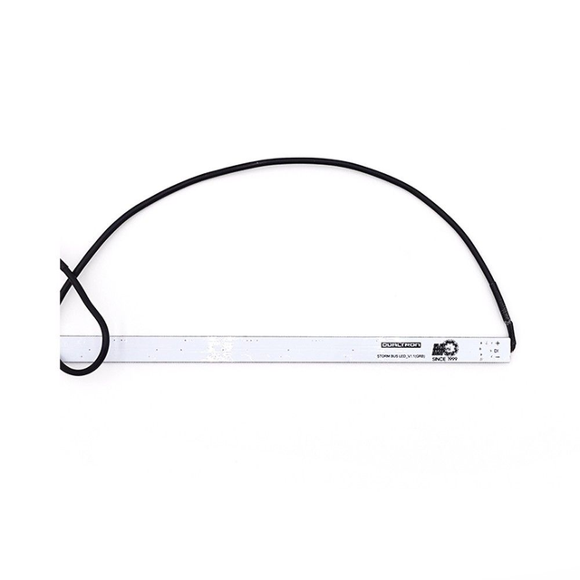 LED colonne Dualtron Thunder 2 Victor Storm Achilleus